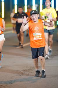 BIB: 22154
                            <button type="button" onclick="openModal(14557694)" class="btn btn-primary btn-sm float-right btn-popup" data-toggle="modal" data-target=".modal-high-quality">
                        <i class="fas fa-shopping-cart"></i> Add to Cart
                    </button>
                                            <button type="button" onclick="isThisMe(14557694, true)" class="btn btn-success btn-sm float-right btn-popup btn-isme hidden" data-toggle="tooltip" data-placement="bottom" title="นี่คือรูปของคุณใช่ไหม คลิกที่นี่เพื่อเอาเข้าอัลบั้ม">
                        <i class="fas fa-plus"></i> Add to album
                    </button>
                    <button type="button" onclick="isThisMe(14557694, false)" class="btn btn-warning btn-sm float-right btn-popup btn-isnotme hidden">
                        <i class="fas fa-ban"></i> Remove from album
                    </button>