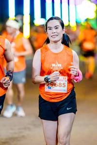 BIB: 29685
                            <button type="button" onclick="openModal(15611457)" class="btn btn-primary btn-sm float-right btn-popup" data-toggle="modal" data-target=".modal-high-quality">
                        <i class="fas fa-shopping-cart"></i> Add to Cart
                    </button>
                                            <button type="button" onclick="isThisMe(15611457, true)" class="btn btn-success btn-sm float-right btn-popup btn-isme hidden" data-toggle="tooltip" data-placement="bottom" title="นี่คือรูปของคุณใช่ไหม คลิกที่นี่เพื่อเอาเข้าอัลบั้ม">
                        <i class="fas fa-plus"></i> Add to album
                    </button>
                    <button type="button" onclick="isThisMe(15611457, false)" class="btn btn-warning btn-sm float-right btn-popup btn-isnotme hidden">
                        <i class="fas fa-ban"></i> Remove from album
                    </button>