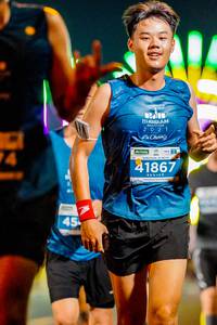 BIB: 41867
                            <button type="button" onclick="openModal(15555237)" class="btn btn-primary btn-sm float-right btn-popup" data-toggle="modal" data-target=".modal-high-quality">
                        <i class="fas fa-shopping-cart"></i> Add to Cart
                    </button>
                                            <button type="button" onclick="isThisMe(15555237, true)" class="btn btn-success btn-sm float-right btn-popup btn-isme hidden" data-toggle="tooltip" data-placement="bottom" title="นี่คือรูปของคุณใช่ไหม คลิกที่นี่เพื่อเอาเข้าอัลบั้ม">
                        <i class="fas fa-plus"></i> Add to album
                    </button>
                    <button type="button" onclick="isThisMe(15555237, false)" class="btn btn-warning btn-sm float-right btn-popup btn-isnotme hidden">
                        <i class="fas fa-ban"></i> Remove from album
                    </button>