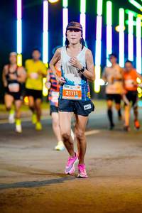 BIB: 21111
                            <button type="button" onclick="openModal(15217712)" class="btn btn-primary btn-sm float-right btn-popup" data-toggle="modal" data-target=".modal-high-quality">
                        <i class="fas fa-shopping-cart"></i> Add to Cart
                    </button>
                                            <button type="button" onclick="isThisMe(15217712, true)" class="btn btn-success btn-sm float-right btn-popup btn-isme hidden" data-toggle="tooltip" data-placement="bottom" title="นี่คือรูปของคุณใช่ไหม คลิกที่นี่เพื่อเอาเข้าอัลบั้ม">
                        <i class="fas fa-plus"></i> Add to album
                    </button>
                    <button type="button" onclick="isThisMe(15217712, false)" class="btn btn-warning btn-sm float-right btn-popup btn-isnotme hidden">
                        <i class="fas fa-ban"></i> Remove from album
                    </button>