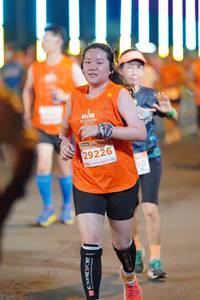 BIB: 29226
                            <button type="button" onclick="openModal(14532898)" class="btn btn-primary btn-sm float-right btn-popup" data-toggle="modal" data-target=".modal-high-quality">
                        <i class="fas fa-shopping-cart"></i> Add to Cart
                    </button>
                                            <button type="button" onclick="isThisMe(14532898, true)" class="btn btn-success btn-sm float-right btn-popup btn-isme hidden" data-toggle="tooltip" data-placement="bottom" title="นี่คือรูปของคุณใช่ไหม คลิกที่นี่เพื่อเอาเข้าอัลบั้ม">
                        <i class="fas fa-plus"></i> Add to album
                    </button>
                    <button type="button" onclick="isThisMe(14532898, false)" class="btn btn-warning btn-sm float-right btn-popup btn-isnotme hidden">
                        <i class="fas fa-ban"></i> Remove from album
                    </button>