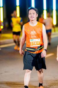 BIB: 27417
                            <button type="button" onclick="openModal(15612195)" class="btn btn-primary btn-sm float-right btn-popup" data-toggle="modal" data-target=".modal-high-quality">
                        <i class="fas fa-shopping-cart"></i> Add to Cart
                    </button>
                                            <button type="button" onclick="isThisMe(15612195, true)" class="btn btn-success btn-sm float-right btn-popup btn-isme hidden" data-toggle="tooltip" data-placement="bottom" title="นี่คือรูปของคุณใช่ไหม คลิกที่นี่เพื่อเอาเข้าอัลบั้ม">
                        <i class="fas fa-plus"></i> Add to album
                    </button>
                    <button type="button" onclick="isThisMe(15612195, false)" class="btn btn-warning btn-sm float-right btn-popup btn-isnotme hidden">
                        <i class="fas fa-ban"></i> Remove from album
                    </button>