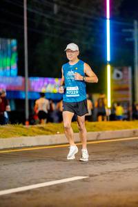 BIB: 47229
                            <button type="button" onclick="openModal(15195352)" class="btn btn-primary btn-sm float-right btn-popup" data-toggle="modal" data-target=".modal-high-quality">
                        <i class="fas fa-shopping-cart"></i> Add to Cart
                    </button>
                                            <button type="button" onclick="isThisMe(15195352, true)" class="btn btn-success btn-sm float-right btn-popup btn-isme hidden" data-toggle="tooltip" data-placement="bottom" title="นี่คือรูปของคุณใช่ไหม คลิกที่นี่เพื่อเอาเข้าอัลบั้ม">
                        <i class="fas fa-plus"></i> Add to album
                    </button>
                    <button type="button" onclick="isThisMe(15195352, false)" class="btn btn-warning btn-sm float-right btn-popup btn-isnotme hidden">
                        <i class="fas fa-ban"></i> Remove from album
                    </button>