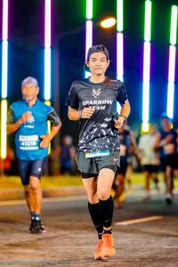 BIB: 
                            <button type="button" onclick="openModal(15556261)" class="btn btn-primary btn-sm float-right btn-popup" data-toggle="modal" data-target=".modal-high-quality">
                        <i class="fas fa-shopping-cart"></i> Add to Cart
                    </button>
                                            <button type="button" onclick="isThisMe(15556261, true)" class="btn btn-success btn-sm float-right btn-popup btn-isme hidden" data-toggle="tooltip" data-placement="bottom" title="นี่คือรูปของคุณใช่ไหม คลิกที่นี่เพื่อเอาเข้าอัลบั้ม">
                        <i class="fas fa-plus"></i> Add to album
                    </button>
                    <button type="button" onclick="isThisMe(15556261, false)" class="btn btn-warning btn-sm float-right btn-popup btn-isnotme hidden">
                        <i class="fas fa-ban"></i> Remove from album
                    </button>