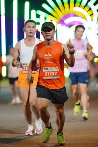 BIB: 21197
                            <button type="button" onclick="openModal(14888121)" class="btn btn-primary btn-sm float-right btn-popup" data-toggle="modal" data-target=".modal-high-quality">
                        <i class="fas fa-shopping-cart"></i> Add to Cart
                    </button>
                                            <button type="button" onclick="isThisMe(14888121, true)" class="btn btn-success btn-sm float-right btn-popup btn-isme hidden" data-toggle="tooltip" data-placement="bottom" title="นี่คือรูปของคุณใช่ไหม คลิกที่นี่เพื่อเอาเข้าอัลบั้ม">
                        <i class="fas fa-plus"></i> Add to album
                    </button>
                    <button type="button" onclick="isThisMe(14888121, false)" class="btn btn-warning btn-sm float-right btn-popup btn-isnotme hidden">
                        <i class="fas fa-ban"></i> Remove from album
                    </button>