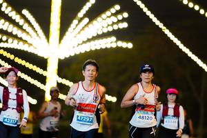 BIB: 48120, 43346, 47297, 42317
                            <button type="button" onclick="openModal(15638713)" class="btn btn-primary btn-sm float-right btn-popup" data-toggle="modal" data-target=".modal-high-quality">
                        <i class="fas fa-shopping-cart"></i> Add to Cart
                    </button>
                                            <button type="button" onclick="isThisMe(15638713, true)" class="btn btn-success btn-sm float-right btn-popup btn-isme hidden" data-toggle="tooltip" data-placement="bottom" title="นี่คือรูปของคุณใช่ไหม คลิกที่นี่เพื่อเอาเข้าอัลบั้ม">
                        <i class="fas fa-plus"></i> Add to album
                    </button>
                    <button type="button" onclick="isThisMe(15638713, false)" class="btn btn-warning btn-sm float-right btn-popup btn-isnotme hidden">
                        <i class="fas fa-ban"></i> Remove from album
                    </button>