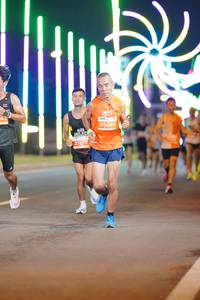 BIB: 25081, 21977
                            <button type="button" onclick="openModal(14860074)" class="btn btn-primary btn-sm float-right btn-popup" data-toggle="modal" data-target=".modal-high-quality">
                        <i class="fas fa-shopping-cart"></i> Add to Cart
                    </button>
                                            <button type="button" onclick="isThisMe(14860074, true)" class="btn btn-success btn-sm float-right btn-popup btn-isme hidden" data-toggle="tooltip" data-placement="bottom" title="นี่คือรูปของคุณใช่ไหม คลิกที่นี่เพื่อเอาเข้าอัลบั้ม">
                        <i class="fas fa-plus"></i> Add to album
                    </button>
                    <button type="button" onclick="isThisMe(14860074, false)" class="btn btn-warning btn-sm float-right btn-popup btn-isnotme hidden">
                        <i class="fas fa-ban"></i> Remove from album
                    </button>