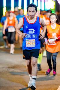 BIB: 24052
                            <button type="button" onclick="openModal(15194259)" class="btn btn-primary btn-sm float-right btn-popup" data-toggle="modal" data-target=".modal-high-quality">
                        <i class="fas fa-shopping-cart"></i> Add to Cart
                    </button>
                                            <button type="button" onclick="isThisMe(15194259, true)" class="btn btn-success btn-sm float-right btn-popup btn-isme hidden" data-toggle="tooltip" data-placement="bottom" title="นี่คือรูปของคุณใช่ไหม คลิกที่นี่เพื่อเอาเข้าอัลบั้ม">
                        <i class="fas fa-plus"></i> Add to album
                    </button>
                    <button type="button" onclick="isThisMe(15194259, false)" class="btn btn-warning btn-sm float-right btn-popup btn-isnotme hidden">
                        <i class="fas fa-ban"></i> Remove from album
                    </button>