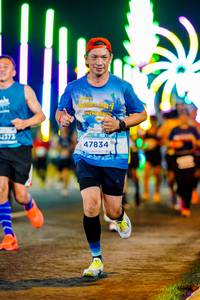 BIB: 373, 47834
                            <button type="button" onclick="openModal(15024909)" class="btn btn-primary btn-sm float-right btn-popup" data-toggle="modal" data-target=".modal-high-quality">
                        <i class="fas fa-shopping-cart"></i> Add to Cart
                    </button>
                                            <button type="button" onclick="isThisMe(15024909, true)" class="btn btn-success btn-sm float-right btn-popup btn-isme hidden" data-toggle="tooltip" data-placement="bottom" title="นี่คือรูปของคุณใช่ไหม คลิกที่นี่เพื่อเอาเข้าอัลบั้ม">
                        <i class="fas fa-plus"></i> Add to album
                    </button>
                    <button type="button" onclick="isThisMe(15024909, false)" class="btn btn-warning btn-sm float-right btn-popup btn-isnotme hidden">
                        <i class="fas fa-ban"></i> Remove from album
                    </button>