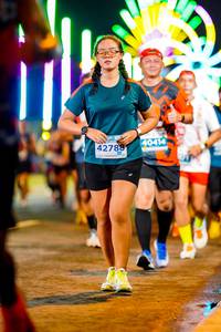 BIB: 42788, 40414
                            <button type="button" onclick="openModal(15025107)" class="btn btn-primary btn-sm float-right btn-popup" data-toggle="modal" data-target=".modal-high-quality">
                        <i class="fas fa-shopping-cart"></i> Add to Cart
                    </button>
                                            <button type="button" onclick="isThisMe(15025107, true)" class="btn btn-success btn-sm float-right btn-popup btn-isme hidden" data-toggle="tooltip" data-placement="bottom" title="นี่คือรูปของคุณใช่ไหม คลิกที่นี่เพื่อเอาเข้าอัลบั้ม">
                        <i class="fas fa-plus"></i> Add to album
                    </button>
                    <button type="button" onclick="isThisMe(15025107, false)" class="btn btn-warning btn-sm float-right btn-popup btn-isnotme hidden">
                        <i class="fas fa-ban"></i> Remove from album
                    </button>