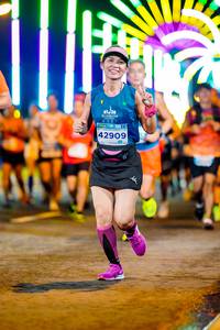 BIB: 202, 42909
                            <button type="button" onclick="openModal(15027715)" class="btn btn-primary btn-sm float-right btn-popup" data-toggle="modal" data-target=".modal-high-quality">
                        <i class="fas fa-shopping-cart"></i> Add to Cart
                    </button>
                                            <button type="button" onclick="isThisMe(15027715, true)" class="btn btn-success btn-sm float-right btn-popup btn-isme hidden" data-toggle="tooltip" data-placement="bottom" title="นี่คือรูปของคุณใช่ไหม คลิกที่นี่เพื่อเอาเข้าอัลบั้ม">
                        <i class="fas fa-plus"></i> Add to album
                    </button>
                    <button type="button" onclick="isThisMe(15027715, false)" class="btn btn-warning btn-sm float-right btn-popup btn-isnotme hidden">
                        <i class="fas fa-ban"></i> Remove from album
                    </button>