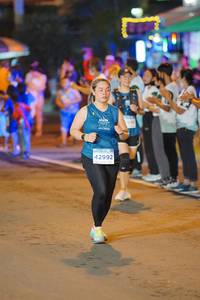 BIB: 42992
                            <button type="button" onclick="openModal(14928731)" class="btn btn-primary btn-sm float-right btn-popup" data-toggle="modal" data-target=".modal-high-quality">
                        <i class="fas fa-shopping-cart"></i> Add to Cart
                    </button>
                                            <button type="button" onclick="isThisMe(14928731, true)" class="btn btn-success btn-sm float-right btn-popup btn-isme hidden" data-toggle="tooltip" data-placement="bottom" title="นี่คือรูปของคุณใช่ไหม คลิกที่นี่เพื่อเอาเข้าอัลบั้ม">
                        <i class="fas fa-plus"></i> Add to album
                    </button>
                    <button type="button" onclick="isThisMe(14928731, false)" class="btn btn-warning btn-sm float-right btn-popup btn-isnotme hidden">
                        <i class="fas fa-ban"></i> Remove from album
                    </button>