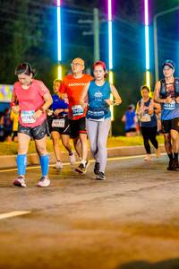 BIB: 45562, 79403, 4776, 42876
                            <button type="button" onclick="openModal(15189323)" class="btn btn-primary btn-sm float-right btn-popup" data-toggle="modal" data-target=".modal-high-quality">
                        <i class="fas fa-shopping-cart"></i> Add to Cart
                    </button>
                                            <button type="button" onclick="isThisMe(15189323, true)" class="btn btn-success btn-sm float-right btn-popup btn-isme hidden" data-toggle="tooltip" data-placement="bottom" title="นี่คือรูปของคุณใช่ไหม คลิกที่นี่เพื่อเอาเข้าอัลบั้ม">
                        <i class="fas fa-plus"></i> Add to album
                    </button>
                    <button type="button" onclick="isThisMe(15189323, false)" class="btn btn-warning btn-sm float-right btn-popup btn-isnotme hidden">
                        <i class="fas fa-ban"></i> Remove from album
                    </button>