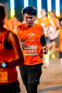 BIB: 27662
                            <button type="button" onclick="openModal(15191022)" class="btn btn-primary btn-sm float-right btn-popup" data-toggle="modal" data-target=".modal-high-quality">
                        <i class="fas fa-shopping-cart"></i> Add to Cart
                    </button>
                                            <button type="button" onclick="isThisMe(15191022, true)" class="btn btn-success btn-sm float-right btn-popup btn-isme hidden" data-toggle="tooltip" data-placement="bottom" title="นี่คือรูปของคุณใช่ไหม คลิกที่นี่เพื่อเอาเข้าอัลบั้ม">
                        <i class="fas fa-plus"></i> Add to album
                    </button>
                    <button type="button" onclick="isThisMe(15191022, false)" class="btn btn-warning btn-sm float-right btn-popup btn-isnotme hidden">
                        <i class="fas fa-ban"></i> Remove from album
                    </button>