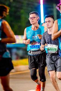 BIB: 021, 10472, 52376
                            <button type="button" onclick="openModal(15633822)" class="btn btn-primary btn-sm float-right btn-popup" data-toggle="modal" data-target=".modal-high-quality">
                        <i class="fas fa-shopping-cart"></i> Add to Cart
                    </button>
                                            <button type="button" onclick="isThisMe(15633822, true)" class="btn btn-success btn-sm float-right btn-popup btn-isme hidden" data-toggle="tooltip" data-placement="bottom" title="นี่คือรูปของคุณใช่ไหม คลิกที่นี่เพื่อเอาเข้าอัลบั้ม">
                        <i class="fas fa-plus"></i> Add to album
                    </button>
                    <button type="button" onclick="isThisMe(15633822, false)" class="btn btn-warning btn-sm float-right btn-popup btn-isnotme hidden">
                        <i class="fas fa-ban"></i> Remove from album
                    </button>