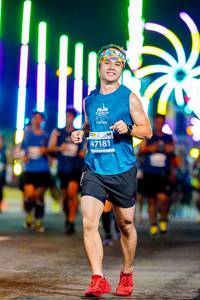 BIB: 47181
                            <button type="button" onclick="openModal(15557118)" class="btn btn-primary btn-sm float-right btn-popup" data-toggle="modal" data-target=".modal-high-quality">
                        <i class="fas fa-shopping-cart"></i> Add to Cart
                    </button>
                                            <button type="button" onclick="isThisMe(15557118, true)" class="btn btn-success btn-sm float-right btn-popup btn-isme hidden" data-toggle="tooltip" data-placement="bottom" title="นี่คือรูปของคุณใช่ไหม คลิกที่นี่เพื่อเอาเข้าอัลบั้ม">
                        <i class="fas fa-plus"></i> Add to album
                    </button>
                    <button type="button" onclick="isThisMe(15557118, false)" class="btn btn-warning btn-sm float-right btn-popup btn-isnotme hidden">
                        <i class="fas fa-ban"></i> Remove from album
                    </button>