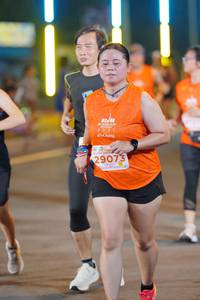 BIB: 2021, 29073
                            <button type="button" onclick="openModal(14713624)" class="btn btn-primary btn-sm float-right btn-popup" data-toggle="modal" data-target=".modal-high-quality">
                        <i class="fas fa-shopping-cart"></i> Add to Cart
                    </button>
                                            <button type="button" onclick="isThisMe(14713624, true)" class="btn btn-success btn-sm float-right btn-popup btn-isme hidden" data-toggle="tooltip" data-placement="bottom" title="นี่คือรูปของคุณใช่ไหม คลิกที่นี่เพื่อเอาเข้าอัลบั้ม">
                        <i class="fas fa-plus"></i> Add to album
                    </button>
                    <button type="button" onclick="isThisMe(14713624, false)" class="btn btn-warning btn-sm float-right btn-popup btn-isnotme hidden">
                        <i class="fas fa-ban"></i> Remove from album
                    </button>