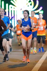 BIB: 23974
                            <button type="button" onclick="openModal(14896551)" class="btn btn-primary btn-sm float-right btn-popup" data-toggle="modal" data-target=".modal-high-quality">
                        <i class="fas fa-shopping-cart"></i> Add to Cart
                    </button>
                                            <button type="button" onclick="isThisMe(14896551, true)" class="btn btn-success btn-sm float-right btn-popup btn-isme hidden" data-toggle="tooltip" data-placement="bottom" title="นี่คือรูปของคุณใช่ไหม คลิกที่นี่เพื่อเอาเข้าอัลบั้ม">
                        <i class="fas fa-plus"></i> Add to album
                    </button>
                    <button type="button" onclick="isThisMe(14896551, false)" class="btn btn-warning btn-sm float-right btn-popup btn-isnotme hidden">
                        <i class="fas fa-ban"></i> Remove from album
                    </button>