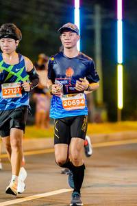 BIB: 27127, 20694
                            <button type="button" onclick="openModal(15548472)" class="btn btn-primary btn-sm float-right btn-popup" data-toggle="modal" data-target=".modal-high-quality">
                        <i class="fas fa-shopping-cart"></i> Add to Cart
                    </button>
                                            <button type="button" onclick="isThisMe(15548472, true)" class="btn btn-success btn-sm float-right btn-popup btn-isme hidden" data-toggle="tooltip" data-placement="bottom" title="นี่คือรูปของคุณใช่ไหม คลิกที่นี่เพื่อเอาเข้าอัลบั้ม">
                        <i class="fas fa-plus"></i> Add to album
                    </button>
                    <button type="button" onclick="isThisMe(15548472, false)" class="btn btn-warning btn-sm float-right btn-popup btn-isnotme hidden">
                        <i class="fas fa-ban"></i> Remove from album
                    </button>