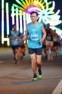 BIB: 13717
                            <button type="button" onclick="openModal(14593319)" class="btn btn-primary btn-sm float-right btn-popup" data-toggle="modal" data-target=".modal-high-quality">
                        <i class="fas fa-shopping-cart"></i> Add to Cart
                    </button>
                                            <button type="button" onclick="isThisMe(14593319, true)" class="btn btn-success btn-sm float-right btn-popup btn-isme hidden" data-toggle="tooltip" data-placement="bottom" title="นี่คือรูปของคุณใช่ไหม คลิกที่นี่เพื่อเอาเข้าอัลบั้ม">
                        <i class="fas fa-plus"></i> Add to album
                    </button>
                    <button type="button" onclick="isThisMe(14593319, false)" class="btn btn-warning btn-sm float-right btn-popup btn-isnotme hidden">
                        <i class="fas fa-ban"></i> Remove from album
                    </button>