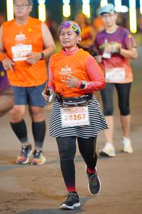 BIB: 28267
                            <button type="button" onclick="openModal(14715286)" class="btn btn-primary btn-sm float-right btn-popup" data-toggle="modal" data-target=".modal-high-quality">
                        <i class="fas fa-shopping-cart"></i> Add to Cart
                    </button>
                                            <button type="button" onclick="isThisMe(14715286, true)" class="btn btn-success btn-sm float-right btn-popup btn-isme hidden" data-toggle="tooltip" data-placement="bottom" title="นี่คือรูปของคุณใช่ไหม คลิกที่นี่เพื่อเอาเข้าอัลบั้ม">
                        <i class="fas fa-plus"></i> Add to album
                    </button>
                    <button type="button" onclick="isThisMe(14715286, false)" class="btn btn-warning btn-sm float-right btn-popup btn-isnotme hidden">
                        <i class="fas fa-ban"></i> Remove from album
                    </button>