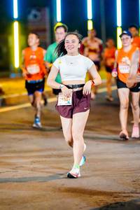 BIB: 29307
                            <button type="button" onclick="openModal(15190493)" class="btn btn-primary btn-sm float-right btn-popup" data-toggle="modal" data-target=".modal-high-quality">
                        <i class="fas fa-shopping-cart"></i> Add to Cart
                    </button>
                                            <button type="button" onclick="isThisMe(15190493, true)" class="btn btn-success btn-sm float-right btn-popup btn-isme hidden" data-toggle="tooltip" data-placement="bottom" title="นี่คือรูปของคุณใช่ไหม คลิกที่นี่เพื่อเอาเข้าอัลบั้ม">
                        <i class="fas fa-plus"></i> Add to album
                    </button>
                    <button type="button" onclick="isThisMe(15190493, false)" class="btn btn-warning btn-sm float-right btn-popup btn-isnotme hidden">
                        <i class="fas fa-ban"></i> Remove from album
                    </button>