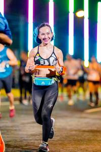 BIB: 
                            <button type="button" onclick="openModal(15023861)" class="btn btn-primary btn-sm float-right btn-popup" data-toggle="modal" data-target=".modal-high-quality">
                        <i class="fas fa-shopping-cart"></i> Add to Cart
                    </button>
                                            <button type="button" onclick="isThisMe(15023861, true)" class="btn btn-success btn-sm float-right btn-popup btn-isme hidden" data-toggle="tooltip" data-placement="bottom" title="นี่คือรูปของคุณใช่ไหม คลิกที่นี่เพื่อเอาเข้าอัลบั้ม">
                        <i class="fas fa-plus"></i> Add to album
                    </button>
                    <button type="button" onclick="isThisMe(15023861, false)" class="btn btn-warning btn-sm float-right btn-popup btn-isnotme hidden">
                        <i class="fas fa-ban"></i> Remove from album
                    </button>