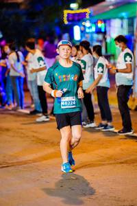 BIB: 46224
                            <button type="button" onclick="openModal(15209253)" class="btn btn-primary btn-sm float-right btn-popup" data-toggle="modal" data-target=".modal-high-quality">
                        <i class="fas fa-shopping-cart"></i> Add to Cart
                    </button>
                                            <button type="button" onclick="isThisMe(15209253, true)" class="btn btn-success btn-sm float-right btn-popup btn-isme hidden" data-toggle="tooltip" data-placement="bottom" title="นี่คือรูปของคุณใช่ไหม คลิกที่นี่เพื่อเอาเข้าอัลบั้ม">
                        <i class="fas fa-plus"></i> Add to album
                    </button>
                    <button type="button" onclick="isThisMe(15209253, false)" class="btn btn-warning btn-sm float-right btn-popup btn-isnotme hidden">
                        <i class="fas fa-ban"></i> Remove from album
                    </button>