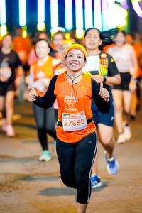 BIB: 2021, 27855
                            <button type="button" onclick="openModal(15201563)" class="btn btn-primary btn-sm float-right btn-popup" data-toggle="modal" data-target=".modal-high-quality">
                        <i class="fas fa-shopping-cart"></i> Add to Cart
                    </button>
                                            <button type="button" onclick="isThisMe(15201563, true)" class="btn btn-success btn-sm float-right btn-popup btn-isme hidden" data-toggle="tooltip" data-placement="bottom" title="นี่คือรูปของคุณใช่ไหม คลิกที่นี่เพื่อเอาเข้าอัลบั้ม">
                        <i class="fas fa-plus"></i> Add to album
                    </button>
                    <button type="button" onclick="isThisMe(15201563, false)" class="btn btn-warning btn-sm float-right btn-popup btn-isnotme hidden">
                        <i class="fas fa-ban"></i> Remove from album
                    </button>