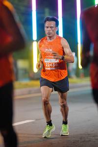 BIB: 22436
                            <button type="button" onclick="openModal(14862783)" class="btn btn-primary btn-sm float-right btn-popup" data-toggle="modal" data-target=".modal-high-quality">
                        <i class="fas fa-shopping-cart"></i> Add to Cart
                    </button>
                                            <button type="button" onclick="isThisMe(14862783, true)" class="btn btn-success btn-sm float-right btn-popup btn-isme hidden" data-toggle="tooltip" data-placement="bottom" title="นี่คือรูปของคุณใช่ไหม คลิกที่นี่เพื่อเอาเข้าอัลบั้ม">
                        <i class="fas fa-plus"></i> Add to album
                    </button>
                    <button type="button" onclick="isThisMe(14862783, false)" class="btn btn-warning btn-sm float-right btn-popup btn-isnotme hidden">
                        <i class="fas fa-ban"></i> Remove from album
                    </button>