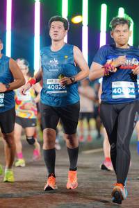 BIB: 40828, 4004
                            <button type="button" onclick="openModal(14466470)" class="btn btn-primary btn-sm float-right btn-popup" data-toggle="modal" data-target=".modal-high-quality">
                        <i class="fas fa-shopping-cart"></i> Add to Cart
                    </button>
                                            <button type="button" onclick="isThisMe(14466470, true)" class="btn btn-success btn-sm float-right btn-popup btn-isme hidden" data-toggle="tooltip" data-placement="bottom" title="นี่คือรูปของคุณใช่ไหม คลิกที่นี่เพื่อเอาเข้าอัลบั้ม">
                        <i class="fas fa-plus"></i> Add to album
                    </button>
                    <button type="button" onclick="isThisMe(14466470, false)" class="btn btn-warning btn-sm float-right btn-popup btn-isnotme hidden">
                        <i class="fas fa-ban"></i> Remove from album
                    </button>