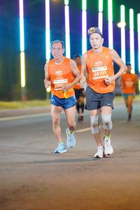 BIB: 26101, 2190
                            <button type="button" onclick="openModal(14880968)" class="btn btn-primary btn-sm float-right btn-popup" data-toggle="modal" data-target=".modal-high-quality">
                        <i class="fas fa-shopping-cart"></i> Add to Cart
                    </button>
                                            <button type="button" onclick="isThisMe(14880968, true)" class="btn btn-success btn-sm float-right btn-popup btn-isme hidden" data-toggle="tooltip" data-placement="bottom" title="นี่คือรูปของคุณใช่ไหม คลิกที่นี่เพื่อเอาเข้าอัลบั้ม">
                        <i class="fas fa-plus"></i> Add to album
                    </button>
                    <button type="button" onclick="isThisMe(14880968, false)" class="btn btn-warning btn-sm float-right btn-popup btn-isnotme hidden">
                        <i class="fas fa-ban"></i> Remove from album
                    </button>