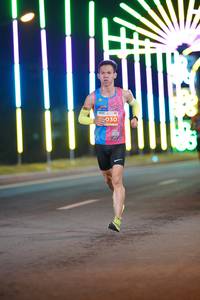 BIB: 030
                            <button type="button" onclick="openModal(14850659)" class="btn btn-primary btn-sm float-right btn-popup" data-toggle="modal" data-target=".modal-high-quality">
                        <i class="fas fa-shopping-cart"></i> Add to Cart
                    </button>
                                            <button type="button" onclick="isThisMe(14850659, true)" class="btn btn-success btn-sm float-right btn-popup btn-isme hidden" data-toggle="tooltip" data-placement="bottom" title="นี่คือรูปของคุณใช่ไหม คลิกที่นี่เพื่อเอาเข้าอัลบั้ม">
                        <i class="fas fa-plus"></i> Add to album
                    </button>
                    <button type="button" onclick="isThisMe(14850659, false)" class="btn btn-warning btn-sm float-right btn-popup btn-isnotme hidden">
                        <i class="fas fa-ban"></i> Remove from album
                    </button>