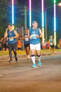 BIB: 
                            <button type="button" onclick="openModal(14913390)" class="btn btn-primary btn-sm float-right btn-popup" data-toggle="modal" data-target=".modal-high-quality">
                        <i class="fas fa-shopping-cart"></i> Add to Cart
                    </button>
                                            <button type="button" onclick="isThisMe(14913390, true)" class="btn btn-success btn-sm float-right btn-popup btn-isme hidden" data-toggle="tooltip" data-placement="bottom" title="นี่คือรูปของคุณใช่ไหม คลิกที่นี่เพื่อเอาเข้าอัลบั้ม">
                        <i class="fas fa-plus"></i> Add to album
                    </button>
                    <button type="button" onclick="isThisMe(14913390, false)" class="btn btn-warning btn-sm float-right btn-popup btn-isnotme hidden">
                        <i class="fas fa-ban"></i> Remove from album
                    </button>