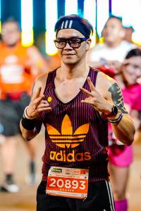 BIB: 20893
                            <button type="button" onclick="openModal(15199379)" class="btn btn-primary btn-sm float-right btn-popup" data-toggle="modal" data-target=".modal-high-quality">
                        <i class="fas fa-shopping-cart"></i> Add to Cart
                    </button>
                                            <button type="button" onclick="isThisMe(15199379, true)" class="btn btn-success btn-sm float-right btn-popup btn-isme hidden" data-toggle="tooltip" data-placement="bottom" title="นี่คือรูปของคุณใช่ไหม คลิกที่นี่เพื่อเอาเข้าอัลบั้ม">
                        <i class="fas fa-plus"></i> Add to album
                    </button>
                    <button type="button" onclick="isThisMe(15199379, false)" class="btn btn-warning btn-sm float-right btn-popup btn-isnotme hidden">
                        <i class="fas fa-ban"></i> Remove from album
                    </button>