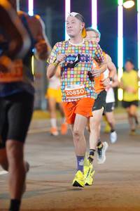 BIB: 20850
                            <button type="button" onclick="openModal(14877895)" class="btn btn-primary btn-sm float-right btn-popup" data-toggle="modal" data-target=".modal-high-quality">
                        <i class="fas fa-shopping-cart"></i> Add to Cart
                    </button>
                                            <button type="button" onclick="isThisMe(14877895, true)" class="btn btn-success btn-sm float-right btn-popup btn-isme hidden" data-toggle="tooltip" data-placement="bottom" title="นี่คือรูปของคุณใช่ไหม คลิกที่นี่เพื่อเอาเข้าอัลบั้ม">
                        <i class="fas fa-plus"></i> Add to album
                    </button>
                    <button type="button" onclick="isThisMe(14877895, false)" class="btn btn-warning btn-sm float-right btn-popup btn-isnotme hidden">
                        <i class="fas fa-ban"></i> Remove from album
                    </button>