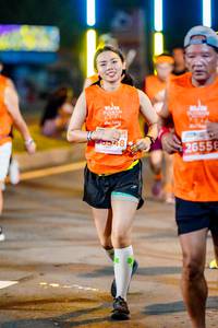 BIB: 048, 2655
                            <button type="button" onclick="openModal(15194226)" class="btn btn-primary btn-sm float-right btn-popup" data-toggle="modal" data-target=".modal-high-quality">
                        <i class="fas fa-shopping-cart"></i> Add to Cart
                    </button>
                                            <button type="button" onclick="isThisMe(15194226, true)" class="btn btn-success btn-sm float-right btn-popup btn-isme hidden" data-toggle="tooltip" data-placement="bottom" title="นี่คือรูปของคุณใช่ไหม คลิกที่นี่เพื่อเอาเข้าอัลบั้ม">
                        <i class="fas fa-plus"></i> Add to album
                    </button>
                    <button type="button" onclick="isThisMe(15194226, false)" class="btn btn-warning btn-sm float-right btn-popup btn-isnotme hidden">
                        <i class="fas fa-ban"></i> Remove from album
                    </button>