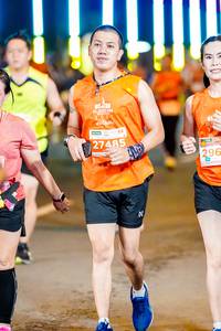 BIB: 27485, 296
                            <button type="button" onclick="openModal(15611454)" class="btn btn-primary btn-sm float-right btn-popup" data-toggle="modal" data-target=".modal-high-quality">
                        <i class="fas fa-shopping-cart"></i> Add to Cart
                    </button>
                                            <button type="button" onclick="isThisMe(15611454, true)" class="btn btn-success btn-sm float-right btn-popup btn-isme hidden" data-toggle="tooltip" data-placement="bottom" title="นี่คือรูปของคุณใช่ไหม คลิกที่นี่เพื่อเอาเข้าอัลบั้ม">
                        <i class="fas fa-plus"></i> Add to album
                    </button>
                    <button type="button" onclick="isThisMe(15611454, false)" class="btn btn-warning btn-sm float-right btn-popup btn-isnotme hidden">
                        <i class="fas fa-ban"></i> Remove from album
                    </button>