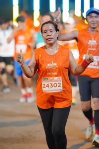 BIB: 2021, 24302
                            <button type="button" onclick="openModal(14545490)" class="btn btn-primary btn-sm float-right btn-popup" data-toggle="modal" data-target=".modal-high-quality">
                        <i class="fas fa-shopping-cart"></i> Add to Cart
                    </button>
                                            <button type="button" onclick="isThisMe(14545490, true)" class="btn btn-success btn-sm float-right btn-popup btn-isme hidden" data-toggle="tooltip" data-placement="bottom" title="นี่คือรูปของคุณใช่ไหม คลิกที่นี่เพื่อเอาเข้าอัลบั้ม">
                        <i class="fas fa-plus"></i> Add to album
                    </button>
                    <button type="button" onclick="isThisMe(14545490, false)" class="btn btn-warning btn-sm float-right btn-popup btn-isnotme hidden">
                        <i class="fas fa-ban"></i> Remove from album
                    </button>