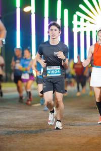 BIB: 41604
                            <button type="button" onclick="openModal(14474932)" class="btn btn-primary btn-sm float-right btn-popup" data-toggle="modal" data-target=".modal-high-quality">
                        <i class="fas fa-shopping-cart"></i> Add to Cart
                    </button>
                                            <button type="button" onclick="isThisMe(14474932, true)" class="btn btn-success btn-sm float-right btn-popup btn-isme hidden" data-toggle="tooltip" data-placement="bottom" title="นี่คือรูปของคุณใช่ไหม คลิกที่นี่เพื่อเอาเข้าอัลบั้ม">
                        <i class="fas fa-plus"></i> Add to album
                    </button>
                    <button type="button" onclick="isThisMe(14474932, false)" class="btn btn-warning btn-sm float-right btn-popup btn-isnotme hidden">
                        <i class="fas fa-ban"></i> Remove from album
                    </button>