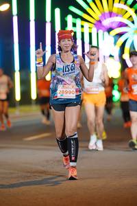 BIB: 28990
                            <button type="button" onclick="openModal(14887984)" class="btn btn-primary btn-sm float-right btn-popup" data-toggle="modal" data-target=".modal-high-quality">
                        <i class="fas fa-shopping-cart"></i> Add to Cart
                    </button>
                                            <button type="button" onclick="isThisMe(14887984, true)" class="btn btn-success btn-sm float-right btn-popup btn-isme hidden" data-toggle="tooltip" data-placement="bottom" title="นี่คือรูปของคุณใช่ไหม คลิกที่นี่เพื่อเอาเข้าอัลบั้ม">
                        <i class="fas fa-plus"></i> Add to album
                    </button>
                    <button type="button" onclick="isThisMe(14887984, false)" class="btn btn-warning btn-sm float-right btn-popup btn-isnotme hidden">
                        <i class="fas fa-ban"></i> Remove from album
                    </button>