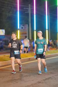 BIB: 46224, 48185
                            <button type="button" onclick="openModal(14923702)" class="btn btn-primary btn-sm float-right btn-popup" data-toggle="modal" data-target=".modal-high-quality">
                        <i class="fas fa-shopping-cart"></i> Add to Cart
                    </button>
                                            <button type="button" onclick="isThisMe(14923702, true)" class="btn btn-success btn-sm float-right btn-popup btn-isme hidden" data-toggle="tooltip" data-placement="bottom" title="นี่คือรูปของคุณใช่ไหม คลิกที่นี่เพื่อเอาเข้าอัลบั้ม">
                        <i class="fas fa-plus"></i> Add to album
                    </button>
                    <button type="button" onclick="isThisMe(14923702, false)" class="btn btn-warning btn-sm float-right btn-popup btn-isnotme hidden">
                        <i class="fas fa-ban"></i> Remove from album
                    </button>