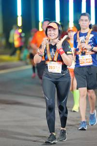 BIB: 27040, 29355
                            <button type="button" onclick="openModal(14710276)" class="btn btn-primary btn-sm float-right btn-popup" data-toggle="modal" data-target=".modal-high-quality">
                        <i class="fas fa-shopping-cart"></i> Add to Cart
                    </button>
                                            <button type="button" onclick="isThisMe(14710276, true)" class="btn btn-success btn-sm float-right btn-popup btn-isme hidden" data-toggle="tooltip" data-placement="bottom" title="นี่คือรูปของคุณใช่ไหม คลิกที่นี่เพื่อเอาเข้าอัลบั้ม">
                        <i class="fas fa-plus"></i> Add to album
                    </button>
                    <button type="button" onclick="isThisMe(14710276, false)" class="btn btn-warning btn-sm float-right btn-popup btn-isnotme hidden">
                        <i class="fas fa-ban"></i> Remove from album
                    </button>