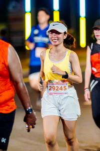 BIB: 29245
                            <button type="button" onclick="openModal(15612152)" class="btn btn-primary btn-sm float-right btn-popup" data-toggle="modal" data-target=".modal-high-quality">
                        <i class="fas fa-shopping-cart"></i> Add to Cart
                    </button>
                                            <button type="button" onclick="isThisMe(15612152, true)" class="btn btn-success btn-sm float-right btn-popup btn-isme hidden" data-toggle="tooltip" data-placement="bottom" title="นี่คือรูปของคุณใช่ไหม คลิกที่นี่เพื่อเอาเข้าอัลบั้ม">
                        <i class="fas fa-plus"></i> Add to album
                    </button>
                    <button type="button" onclick="isThisMe(15612152, false)" class="btn btn-warning btn-sm float-right btn-popup btn-isnotme hidden">
                        <i class="fas fa-ban"></i> Remove from album
                    </button>