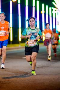 BIB: 2764, 28509
                            <button type="button" onclick="openModal(15217050)" class="btn btn-primary btn-sm float-right btn-popup" data-toggle="modal" data-target=".modal-high-quality">
                        <i class="fas fa-shopping-cart"></i> Add to Cart
                    </button>
                                            <button type="button" onclick="isThisMe(15217050, true)" class="btn btn-success btn-sm float-right btn-popup btn-isme hidden" data-toggle="tooltip" data-placement="bottom" title="นี่คือรูปของคุณใช่ไหม คลิกที่นี่เพื่อเอาเข้าอัลบั้ม">
                        <i class="fas fa-plus"></i> Add to album
                    </button>
                    <button type="button" onclick="isThisMe(15217050, false)" class="btn btn-warning btn-sm float-right btn-popup btn-isnotme hidden">
                        <i class="fas fa-ban"></i> Remove from album
                    </button>