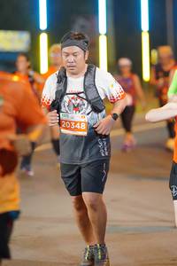 BIB: 20348
                            <button type="button" onclick="openModal(14716196)" class="btn btn-primary btn-sm float-right btn-popup" data-toggle="modal" data-target=".modal-high-quality">
                        <i class="fas fa-shopping-cart"></i> Add to Cart
                    </button>
                                            <button type="button" onclick="isThisMe(14716196, true)" class="btn btn-success btn-sm float-right btn-popup btn-isme hidden" data-toggle="tooltip" data-placement="bottom" title="นี่คือรูปของคุณใช่ไหม คลิกที่นี่เพื่อเอาเข้าอัลบั้ม">
                        <i class="fas fa-plus"></i> Add to album
                    </button>
                    <button type="button" onclick="isThisMe(14716196, false)" class="btn btn-warning btn-sm float-right btn-popup btn-isnotme hidden">
                        <i class="fas fa-ban"></i> Remove from album
                    </button>