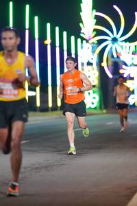 BIB: 251
                            <button type="button" onclick="openModal(14858786)" class="btn btn-primary btn-sm float-right btn-popup" data-toggle="modal" data-target=".modal-high-quality">
                        <i class="fas fa-shopping-cart"></i> Add to Cart
                    </button>
                                            <button type="button" onclick="isThisMe(14858786, true)" class="btn btn-success btn-sm float-right btn-popup btn-isme hidden" data-toggle="tooltip" data-placement="bottom" title="นี่คือรูปของคุณใช่ไหม คลิกที่นี่เพื่อเอาเข้าอัลบั้ม">
                        <i class="fas fa-plus"></i> Add to album
                    </button>
                    <button type="button" onclick="isThisMe(14858786, false)" class="btn btn-warning btn-sm float-right btn-popup btn-isnotme hidden">
                        <i class="fas fa-ban"></i> Remove from album
                    </button>