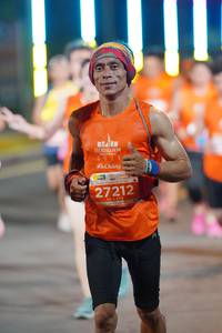 BIB: 2021, 27212
                            <button type="button" onclick="openModal(14690948)" class="btn btn-primary btn-sm float-right btn-popup" data-toggle="modal" data-target=".modal-high-quality">
                        <i class="fas fa-shopping-cart"></i> Add to Cart
                    </button>
                                            <button type="button" onclick="isThisMe(14690948, true)" class="btn btn-success btn-sm float-right btn-popup btn-isme hidden" data-toggle="tooltip" data-placement="bottom" title="นี่คือรูปของคุณใช่ไหม คลิกที่นี่เพื่อเอาเข้าอัลบั้ม">
                        <i class="fas fa-plus"></i> Add to album
                    </button>
                    <button type="button" onclick="isThisMe(14690948, false)" class="btn btn-warning btn-sm float-right btn-popup btn-isnotme hidden">
                        <i class="fas fa-ban"></i> Remove from album
                    </button>