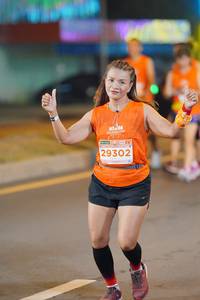 BIB: 29302
                            <button type="button" onclick="openModal(14561679)" class="btn btn-primary btn-sm float-right btn-popup" data-toggle="modal" data-target=".modal-high-quality">
                        <i class="fas fa-shopping-cart"></i> Add to Cart
                    </button>
                                            <button type="button" onclick="isThisMe(14561679, true)" class="btn btn-success btn-sm float-right btn-popup btn-isme hidden" data-toggle="tooltip" data-placement="bottom" title="นี่คือรูปของคุณใช่ไหม คลิกที่นี่เพื่อเอาเข้าอัลบั้ม">
                        <i class="fas fa-plus"></i> Add to album
                    </button>
                    <button type="button" onclick="isThisMe(14561679, false)" class="btn btn-warning btn-sm float-right btn-popup btn-isnotme hidden">
                        <i class="fas fa-ban"></i> Remove from album
                    </button>