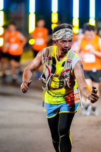 BIB: 2218
                            <button type="button" onclick="openModal(15194006)" class="btn btn-primary btn-sm float-right btn-popup" data-toggle="modal" data-target=".modal-high-quality">
                        <i class="fas fa-shopping-cart"></i> Add to Cart
                    </button>
                                            <button type="button" onclick="isThisMe(15194006, true)" class="btn btn-success btn-sm float-right btn-popup btn-isme hidden" data-toggle="tooltip" data-placement="bottom" title="นี่คือรูปของคุณใช่ไหม คลิกที่นี่เพื่อเอาเข้าอัลบั้ม">
                        <i class="fas fa-plus"></i> Add to album
                    </button>
                    <button type="button" onclick="isThisMe(15194006, false)" class="btn btn-warning btn-sm float-right btn-popup btn-isnotme hidden">
                        <i class="fas fa-ban"></i> Remove from album
                    </button>